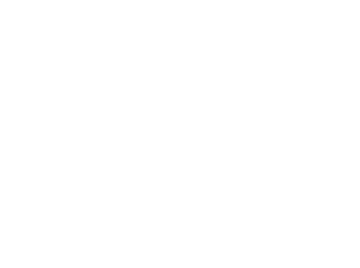 Breathe Collections — luxury boutique hotel in Habaraduwa, Sri Lanka