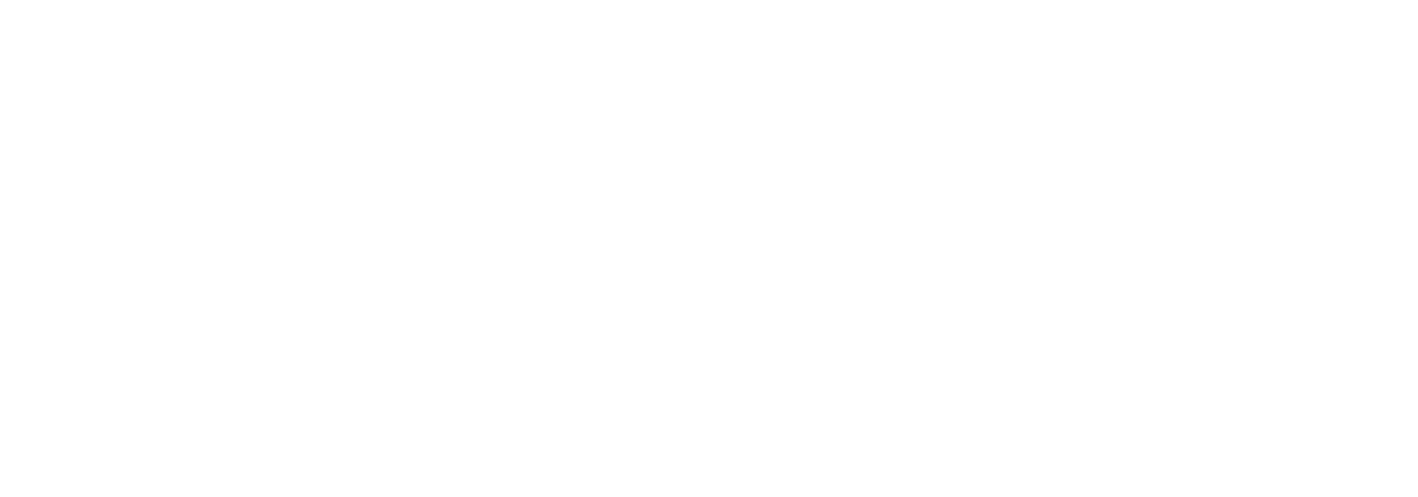 The Palm — restaurant at Breathe Collections, Sri Lanka