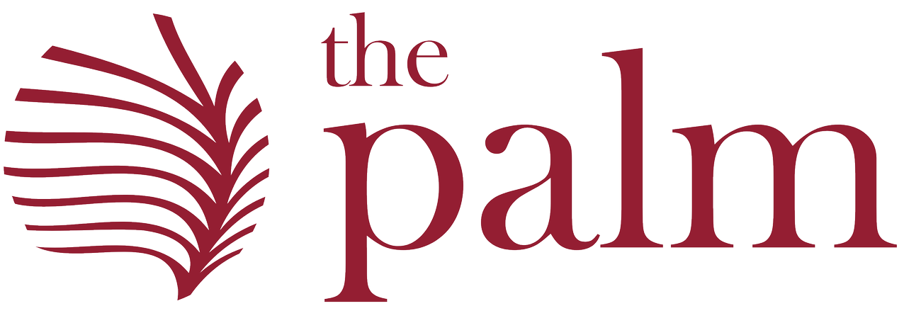 The Palm — restaurant at Breathe Collections, Sri Lanka