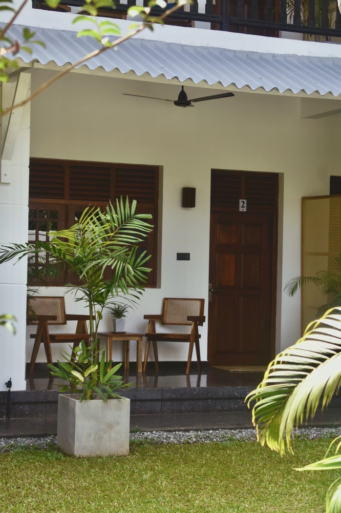 breathe-collections_sri-lanka_014_1000px
