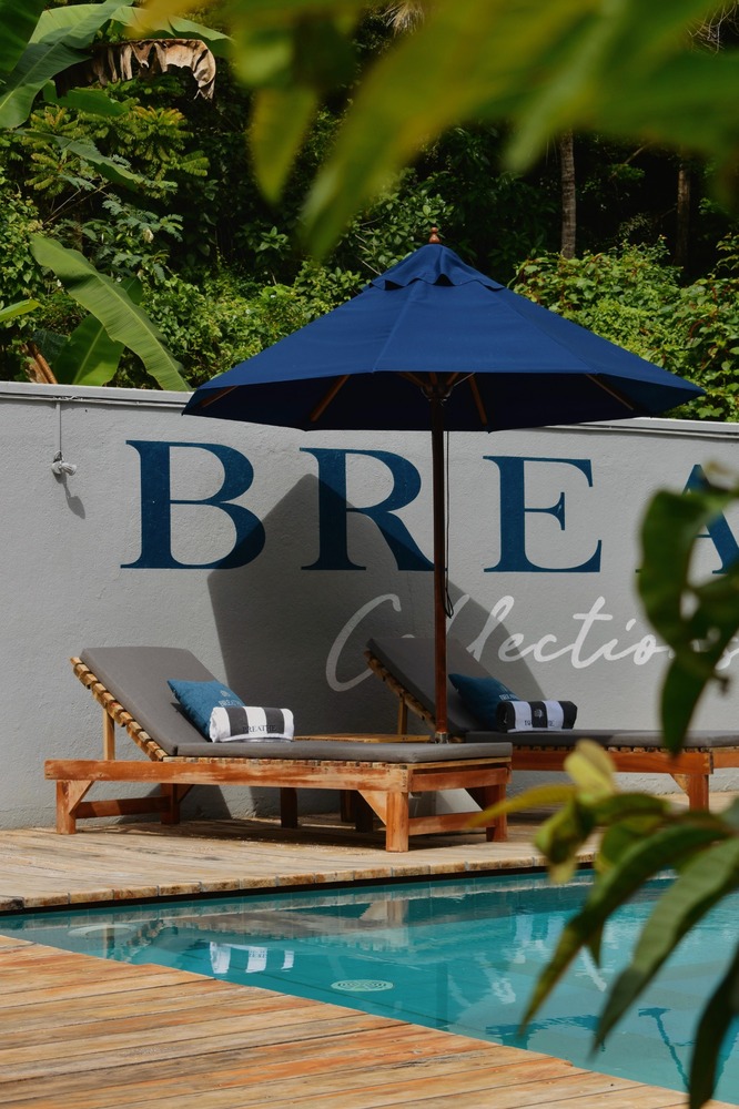 breathe-collections_sri-lanka_022